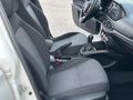 KURTOĞLU OTOMOTIVDEN 2021 MODEL FIAT EGEA