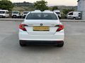 KURTOĞLU OTOMOTIVDEN 2021 MODEL FIAT EGEA