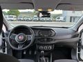 KURTOĞLU OTOMOTIVDEN 2021 MODEL FIAT EGEA