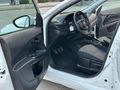 KURTOĞLU OTOMOTIVDEN 2021 MODEL FIAT EGEA
