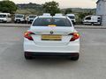 KURTOĞLU OTOMOTIVDEN 2021 MODEL FIAT EGEA