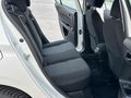 KURTOĞLU OTOMOTIVDEN 2021 MODEL FIAT EGEA
