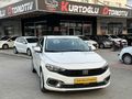 KURTOĞLU OTOMOTIVDEN 2021 MODEL FIAT EGEA