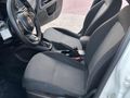 KURTOĞLU OTOMOTIVDEN 2021 MODEL FIAT EGEA