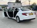 KURTOĞLU OTOMOTIVDEN 2021 MODEL FIAT EGEA
