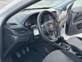 KURTOĞLU OTOMOTIVDEN 2021 MODEL FIAT EGEA
