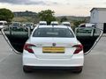 KURTOĞLU OTOMOTIVDEN 2021 MODEL FIAT EGEA
