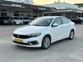KURTOĞLU OTOMOTIVDEN 2021 MODEL FIAT EGEA