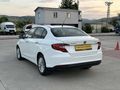 KURTOĞLU OTOMOTIVDEN 2021 MODEL FIAT EGEA