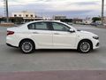 KURTOĞLU OTOMOTIVDEN 2021 MODEL FIAT EGEA