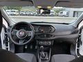 KURTOĞLU OTOMOTIVDEN 2021 MODEL FIAT EGEA