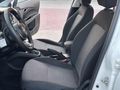 KURTOĞLU OTOMOTIVDEN 2021 MODEL FIAT EGEA