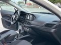 KURTOĞLU OTOMOTIVDEN 2021 MODEL FIAT EGEA