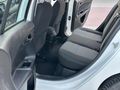 KURTOĞLU OTOMOTIVDEN 2021 MODEL FIAT EGEA