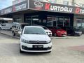 KURTOĞLU OTOMOTIVDEN CITROËN C ELYESE