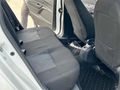 KURTOĞLU OTOMOTIVDEN CITROËN C ELYESE
