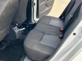 KURTOĞLU OTOMOTIVDEN CITROËN C ELYESE