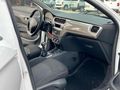 KURTOĞLU OTOMOTIVDEN CITROËN C ELYESE