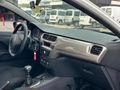 KURTOĞLU OTOMOTIVDEN CITROËN C ELYESE