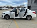 KURTOĞLU OTOMOTIVDEN CITROËN C ELYESE