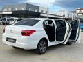 KURTOĞLU OTOMOTIVDEN CITROËN C ELYESE