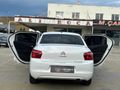 KURTOĞLU OTOMOTIVDEN CITROËN C ELYESE