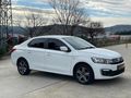 KURTOĞLU OTOMOTIVDEN CITROËN C ELYESE