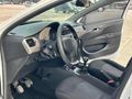 KURTOĞLU OTOMOTIVDEN CITROËN C ELYESE