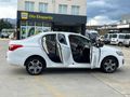 KURTOĞLU OTOMOTIVDEN CITROËN C ELYESE