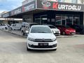 KURTOĞLU OTOMOTIVDEN CITROËN C ELYESE