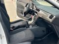 KURTOĞLU OTOMOTIVDEN CITROËN C ELYESE