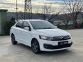 KURTOĞLU OTOMOTIVDEN CITROËN C ELYESE