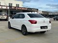 KURTOĞLU OTOMOTIVDEN CITROËN C ELYESE