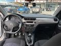 KURTOĞLU OTOMOTIVDEN CITROËN C ELYESE
