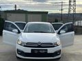 KURTOĞLU OTOMOTIVDEN CITROËN C ELYESE