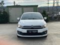 KURTOĞLU OTOMOTIVDEN CITROËN C ELYESE