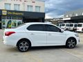 KURTOĞLU OTOMOTIVDEN CITROËN C ELYESE