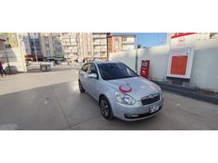 Sahibinden Hyundai Accent Era 1.5 CRDi Style 2010 Model
