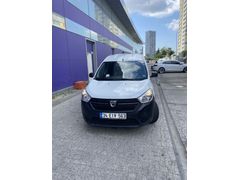 Sahibinden Dacia Dokker 1.5 BlueDCI Ambiance 2021 Model Start-Stop & Yokuş Kalkışlı | Tek Çamurluk Değişen Hatasız