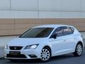 2016 SEAT LEON 1.6 DİZEL OTOMATİK VİTES HTSZ BOYASIZ 167 BİN KM