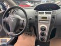 2007 TOYOTA YARİS 1.3