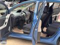 2007 TOYOTA YARİS 1.3