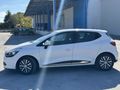 Sahibinden Renault Clio 1.2 Joy 2013 Model 
