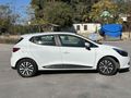 Sahibinden Renault Clio 1.2 Joy 2013 Model 