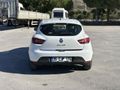Sahibinden Renault Clio 1.2 Joy 2013 Model 
