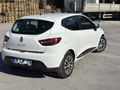 Sahibinden Renault Clio 1.2 Joy 2013 Model 