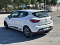 Sahibinden Renault Clio 1.2 Joy 2013 Model 