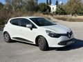 Sahibinden Renault Clio 1.2 Joy 2013 Model 