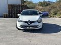 Sahibinden Renault Clio 1.2 Joy 2013 Model 
