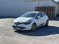 Sahibinden Renault Clio 1.2 Joy 2013 Model 